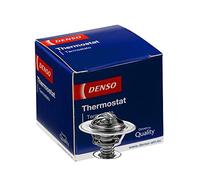 DENSO DTM772028 Termostato motore con guarnizioni 77°C