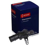 DENSO DTM80600 Termostato Motore
