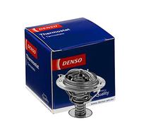 DENSO DTM82410 Termostato motore con guarnizioni 82°C