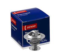 DENSO DTM82518 Termostato Motore