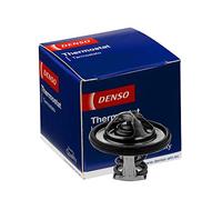 DENSO DTM82531 Termostato motore