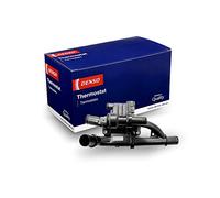 Denso Termostato motore DTM83616 con guarnizioni 83°C