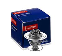Denso Termostato motore DTM87234 per Audi A2/A3, Ford Galaxy, Skoda