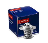 TERMOSTATO DENSO VALVOLA TERMOSTATICA PER AUDI A4 SEAT SKODA VOLKSWAGEN DTM87527