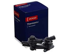 DENSO DTM87609 Termostato motore