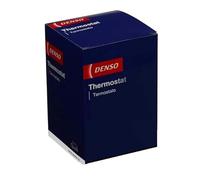 DENSO DTM88228 Termostato motore con guarnizioni 88°C