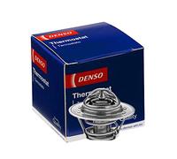 TERMOSTATO DENSO VALVOLA TERMOSTATICA DACIA DUSTER NISSAN OPEL VIVARO DTM88305