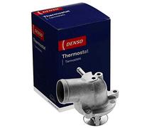 Termostato Refrigerante PER Mercedes Sprinter 3-T FURG. 314 4x4 105 KW 143 CV