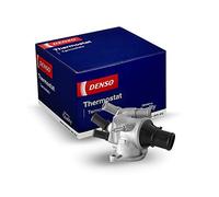 DENSO DTM88487 Termostato Motore