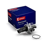 Termostato Valvola Termostatica Fiat Doblo 1.3 Diesel 88° ORIGINALE