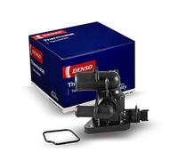 DENSO DTM88684 Termostato Motore