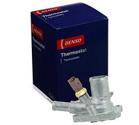 Termostato Valvola Termostatica Fiat Panda 1.2 Benzina 69 CV dal 2010 ORIGINALE