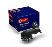 DENSO DTM88775 Termostato motore con guarnizioni 88°C