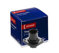 TERMOSTATO DENSO VALVOLA TERMOSTATICA CITROEN XSARA FIAT QUBO PEUGEOT DTM89438