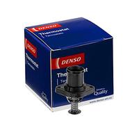 DENSO DTM89443 Termostato motore