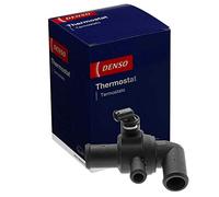 DENSO DTM91547 Termostato motore