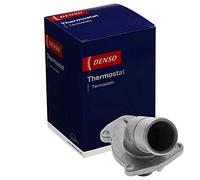 TERMOSTATO DENSO VALVOLA TERMOSTATICA PER OPEL ASTRA G H CORSA C D TIGRA X04
