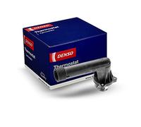 DENSO DTM95394 Termostato motore con guarnizioni 95°C