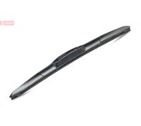 DENSO DU-035L Spazzola tergi per ALFA ROMEO,ALPINA,AUDI,CHEVROLET,CITROËN,DACIA,
