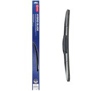 DENSO DU-035L Spazzola Tergicristallo