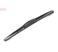 DENSO DU-035R Spazzola tergi per ALFA ROMEO,ALPINA,AUDI,CHEVROLET,CITROËN,DACIA,