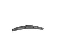 Tergicristallo per parabrezza DENSO DU-035R, Hybrid Lunghezza 350mm, indietro, 1 pezzo