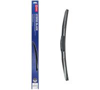 Denso Du-040L Spazzola Tergicristallo