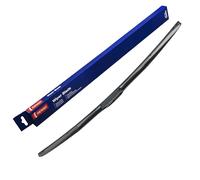 Denso Du-040L Spazzola Tergicristallo