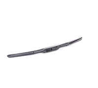 DENSO DU-040L Spazzola Tergicristallo