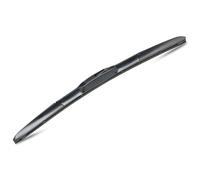 Denso DU-043L Spazzola Ibrida