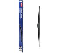 DENSO DU-070L Spazzola Tergicristallo