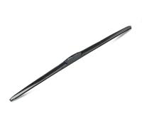 Denso Spazzola tergicristallo Hybrid DU-070R 700 mm Anteriore 1 Pezzo