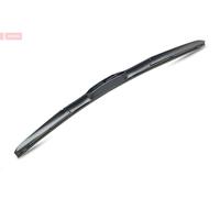DENSO DUR-045L Spazzola tergi per ABARTH,ALFA ROMEO,ALPINA,ASTON MARTIN,AUDI,BED