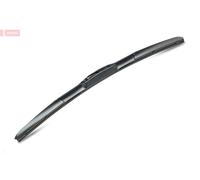 DENSO DUR-045R Spazzola tergi per ALFA ROMEO,ALPINA,ASTON MARTIN,AUDI,BEDFORD,BM