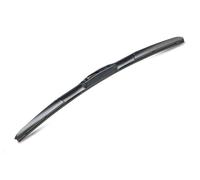 Spazzola tergicristallo DENSO Hybrid DUR-045R, 450mm, Anteriore, 1 Pezzo