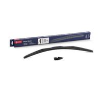 DENSO Tergicristalli DUR-048L Spazzole Tergi VW,MAZDA,SEAT,Golf IV Hatchback (1J1),POLO (6N2),Polo Hatchback (6N1),GOLF III (1H1)