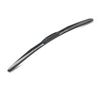 DENSO DUR-048R Tergicristalli