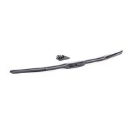 Denso DUR-050L Spazzola tergicristallo