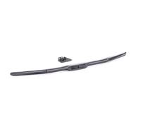 DENSO DUR-050L Spazzola Tergicristallo