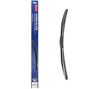 Spazzola tergicristallo DENSO Hybrid DUR-050R, 500mm, Anteriore, 1 Pezzo