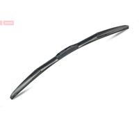 Spazzola tergicristallo DENSO Hybrid DUR-053L, 525mm, Anteriore, 1 Pezzo