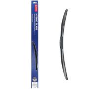 DENSO DUR-053L Spazzola Tergicristallo