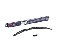 Denso Spazzola tergicristallo DUR-053L Hybrid 525 mm Anteriore 1 pezzo