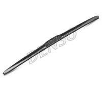 DENSO DUR-055R Tergicristalli