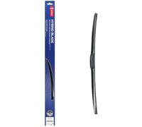 DENSO DUR-060L Spazzola Tergicristallo