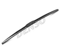 Spazzola tergicristallo DENSO Hybrid DUR-060L, 600mm, Anteriore, 1 Pezzo