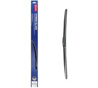 DENSO DUR-060R Spazzola Tergicristallo
