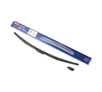 Spazzola tergicristallo DENSO Hybrid DUR-065L, 650mm, Anteriore, 1 Pezzo