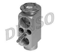 DENSO DVE05007 Valvola ad espansione, Climatizzatore per BMW