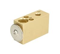 Denso DVE09004 - Valvola Ad Espansione, Climatizzatore